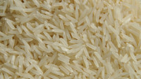 rýže rice-960627 1280